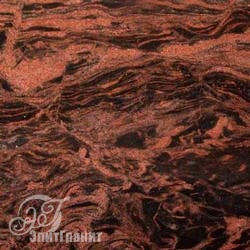 Гранит Аурора