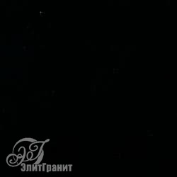 Букинский гранит