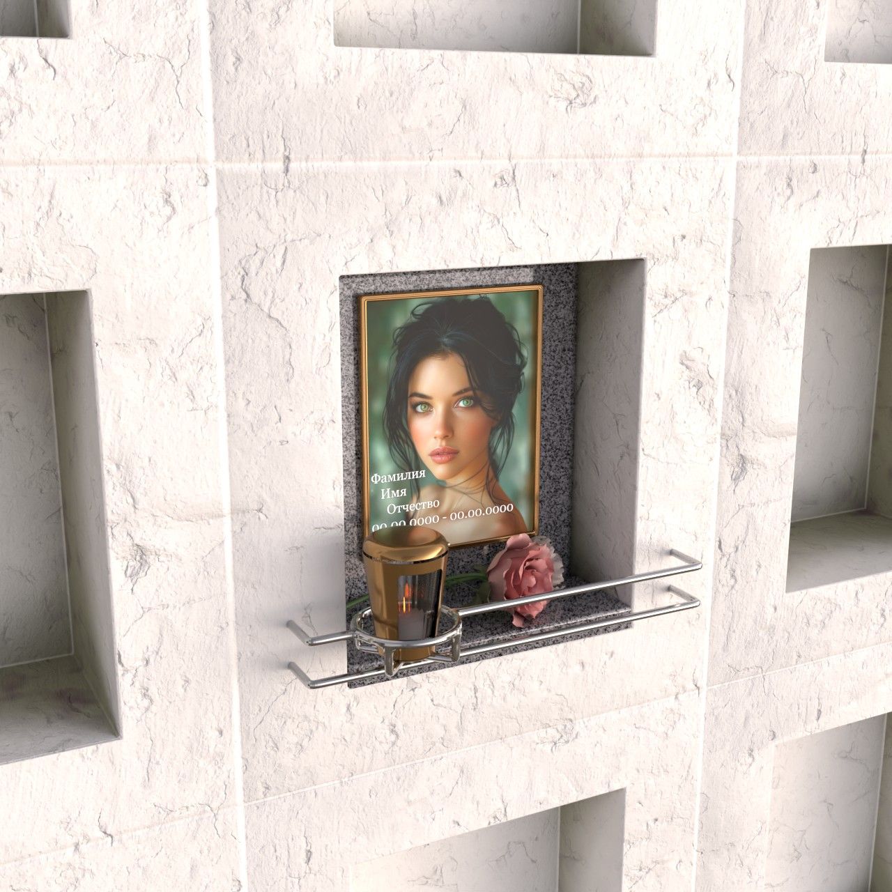 Колумбарная-ниша-6