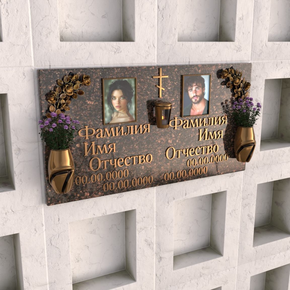 Колумбарная-ниша-4